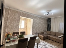 Yeni Günəşli Q massivi