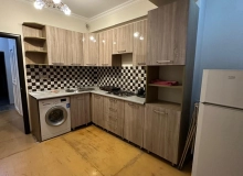 İstiqlaliyyət küçəsi, Masazır