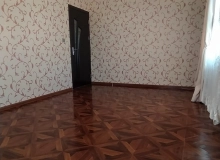 Köhnə Günəşli