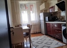 Yeni Günəşli D massivi
