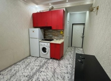 Xırdalan şəhəri