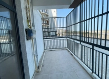 Sumqayıt