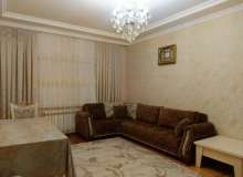 Maştağa qəsəbəsi