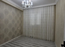 Masazır