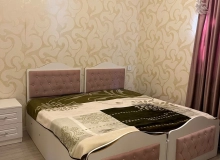 Bakı şəhəri Xəzər rayonu