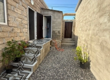 Sabunçu rayonu,  Maştağa qəsəbəsi