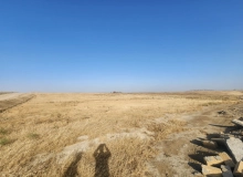 Novxanı qəsəbəsi