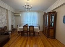 Masazır qəsəbəsi