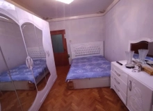 Lütfizadə küçəsi