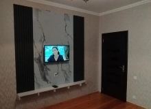 Abşeron Gənclər Şəhərciyi