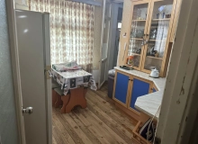 Mətbuat pr, BDU-nun yanı