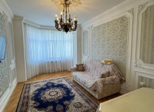 Qutqaşınlı küçəsi