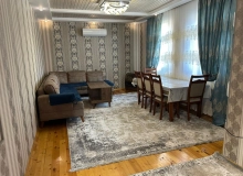 Satılır Badamdar 3-cü massiv