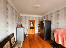 Ə.Vəliyev küçəsi