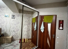 Masazır