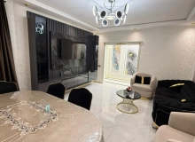 Əsəd Əhmədov küçəsi