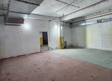 Masazır qəsəbəsi