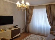 Heydər Əliyev prospekti