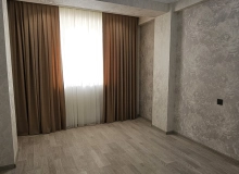 Masazır qəsəbəsi Qurtuluş 93 kompleksi