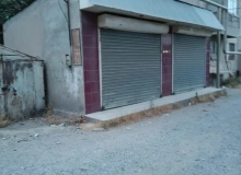Baki bileceri