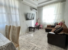 Sumqayıt şossesi