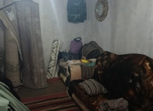 Sabunçu rayonu, Maştağa qəsəbəsi