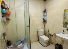 Qalubiyyə küçəsi