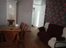 Buzovna