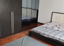 Maştağa qəsəbəsi