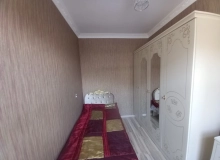 Sabunçu rayon Maştağa qəsəbəsi