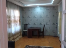 Mircəlal küçəsi, 105