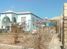 Nizami Gəncəvi küçəsi