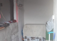 Maştağa