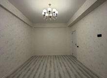 Masazır qəsəbəsi, Qurtuluş 93 kompleksi