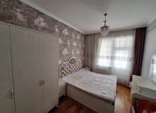 Sumqayıt şəhər, 10-cu mkr.