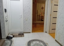 Masazır