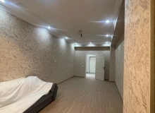 Sumqayıt şəhər,Saray MTK