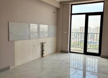 Cəfər Xəndan küçəsi