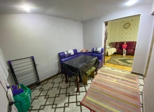 Maştağa qəsəbəsi