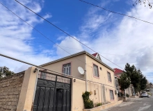 Qaraçuxur, 81-in son dayanacağı