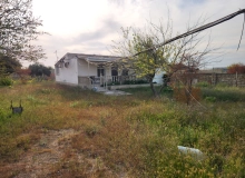 Nardaran qəsəbəsi