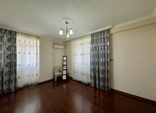 Xudu Məmmədov küçəsi