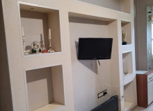 Mir Cəlal küçəsi