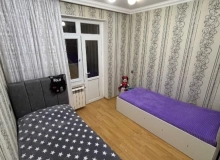 Yeni Günəşli D massivi