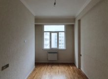 Suraxanı ray. Yeni Günəşli