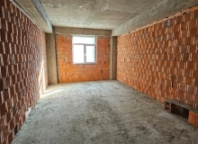 Masazır qəsəbəsi