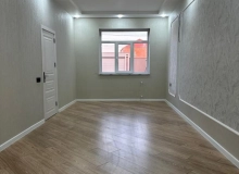 C.Cabbarlı küçəsi