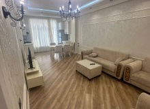 Tibb Universitetinin yaxınlığı