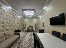 Masazır