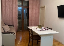 H. Əliyev prospekti